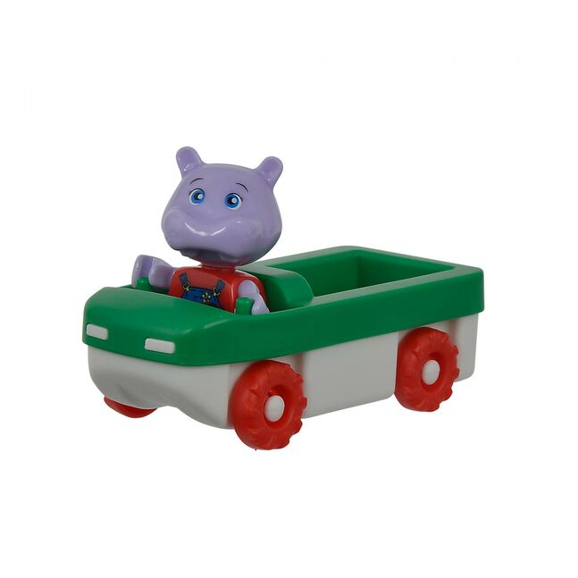 AquaPlay StartSet Waterway