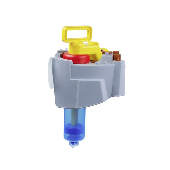 AquaPlay Sploshy Mountain