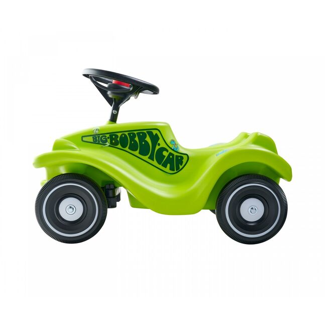 BIG Bobby Car Classic Dino