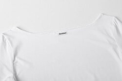 Longsleeve top