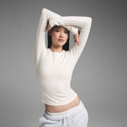 Skims longsleeve