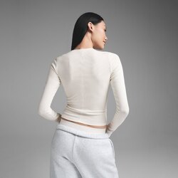 Skims longsleeve