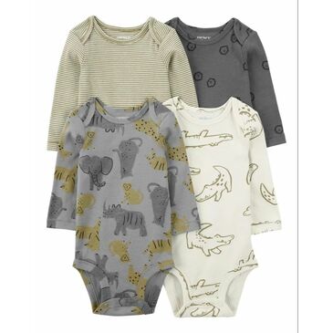 Боди хөвгүүд амьтад 4ш