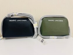 Mini bag crossbody