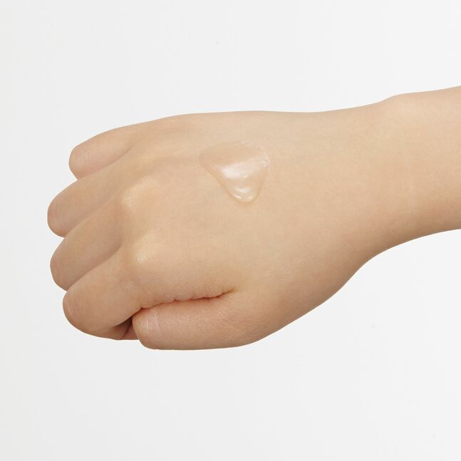 REAL SQUEEZE  ALOE | зуун насттай тоник бүх төрлийн арьс