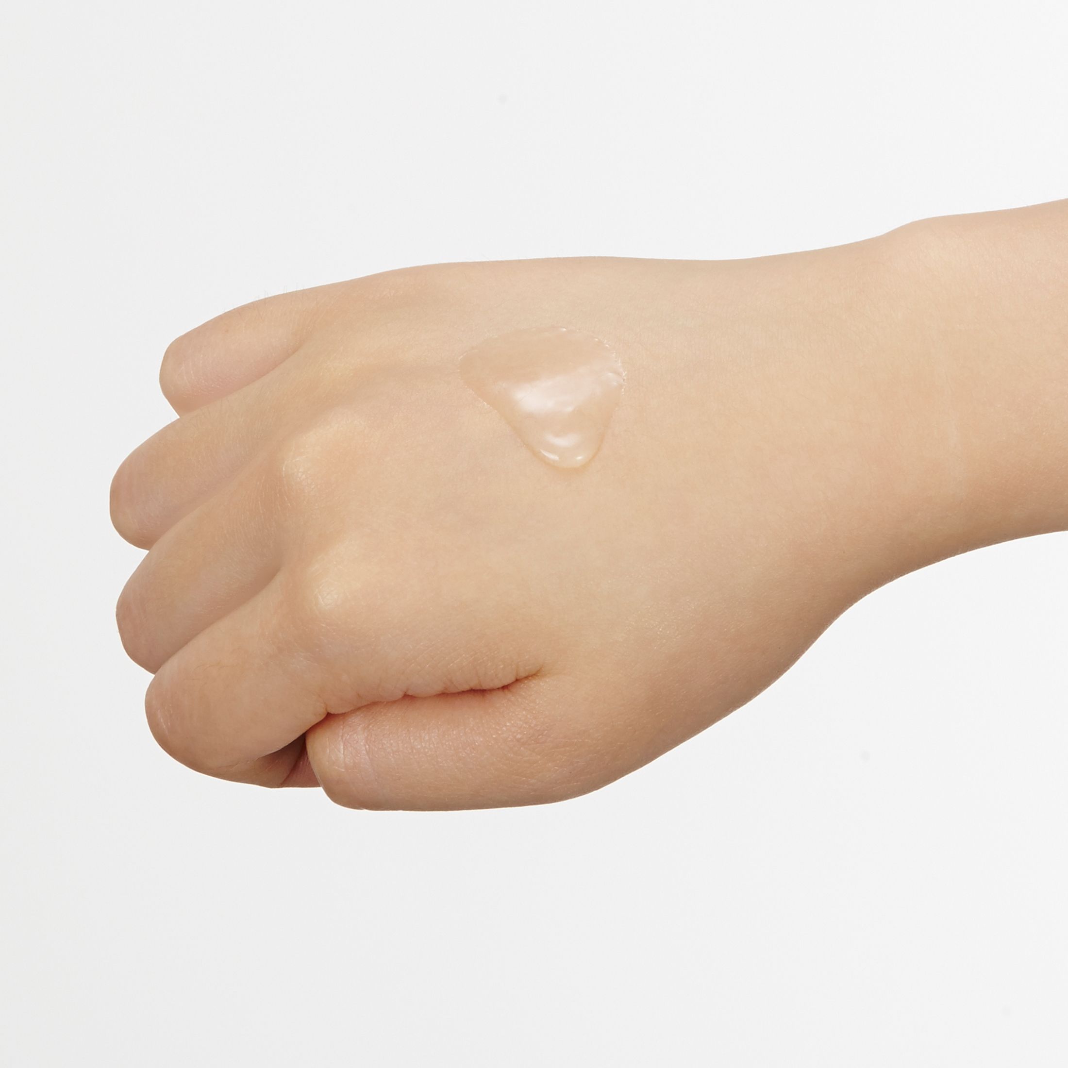 REAL SQUEEZE  ALOE | зуун насттай тоник бүх төрлийн арьс