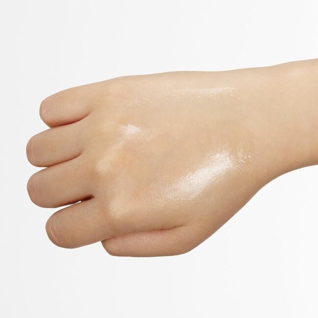 REAL SQUEEZE  ALOE | зуун насттай тоник бүх төрлийн арьс