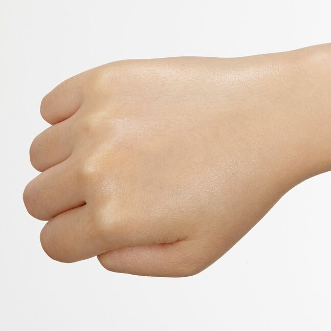 REAL SQUEEZE  ALOE | зуун насттай тоник бүх төрлийн арьс