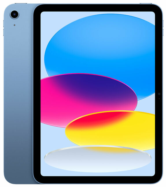 Ipad 11 th generation 128gb