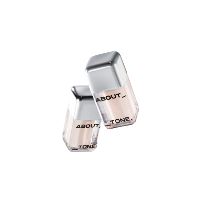 ABOUT TONE SKIN LAYER COVER FIT CONCEALER 