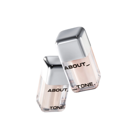 ABOUT TONE SKIN LAYER COVER FIT CONCEALER 