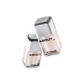 ABOUT TONE SKIN LAYER COVER FIT CONCEALER 