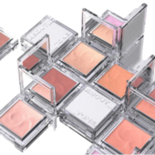 ABOUT TONE FLUFFY WEAR BLUSHER 