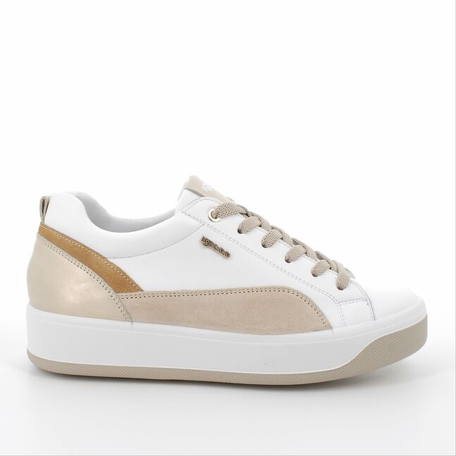 Igi&Co WOMEN SNEAKERS