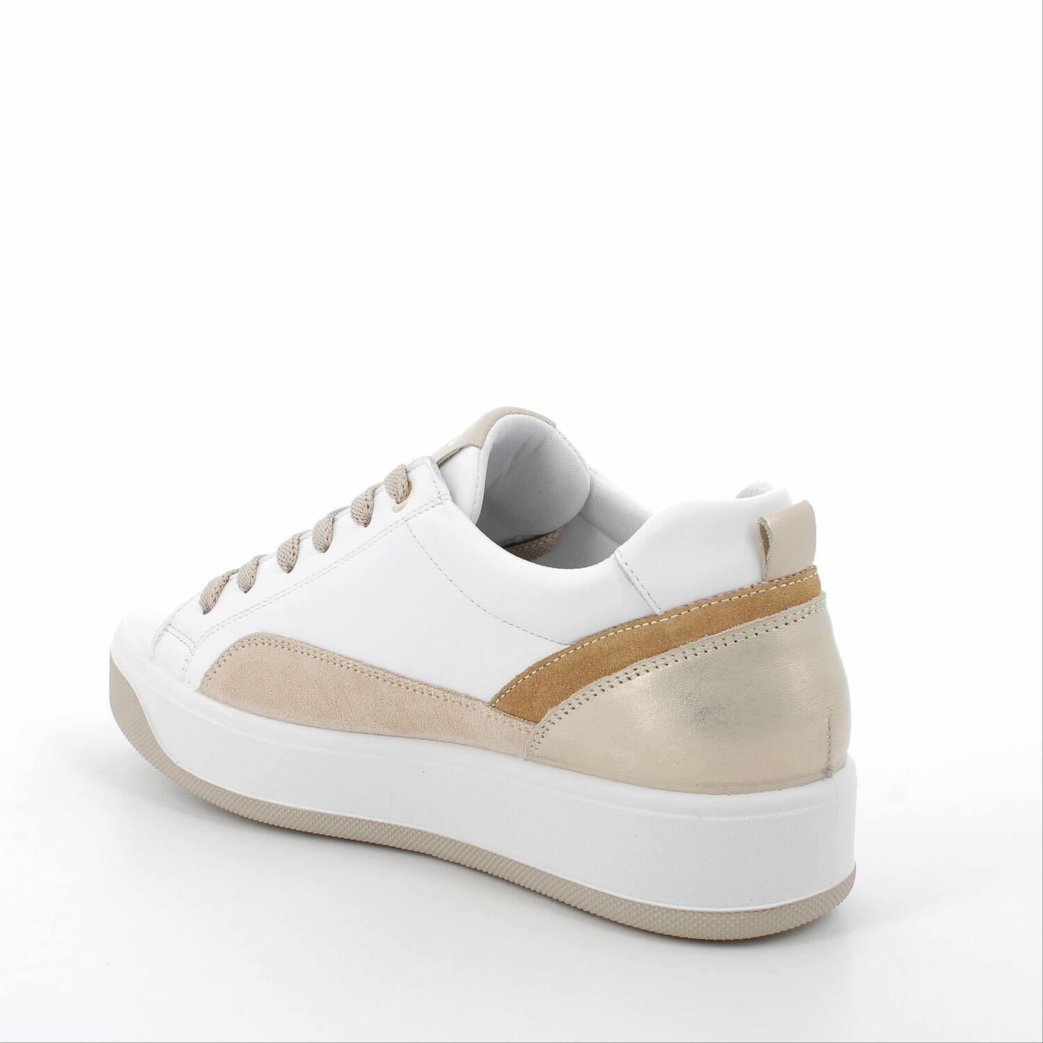 Igi&Co WOMEN SNEAKERS