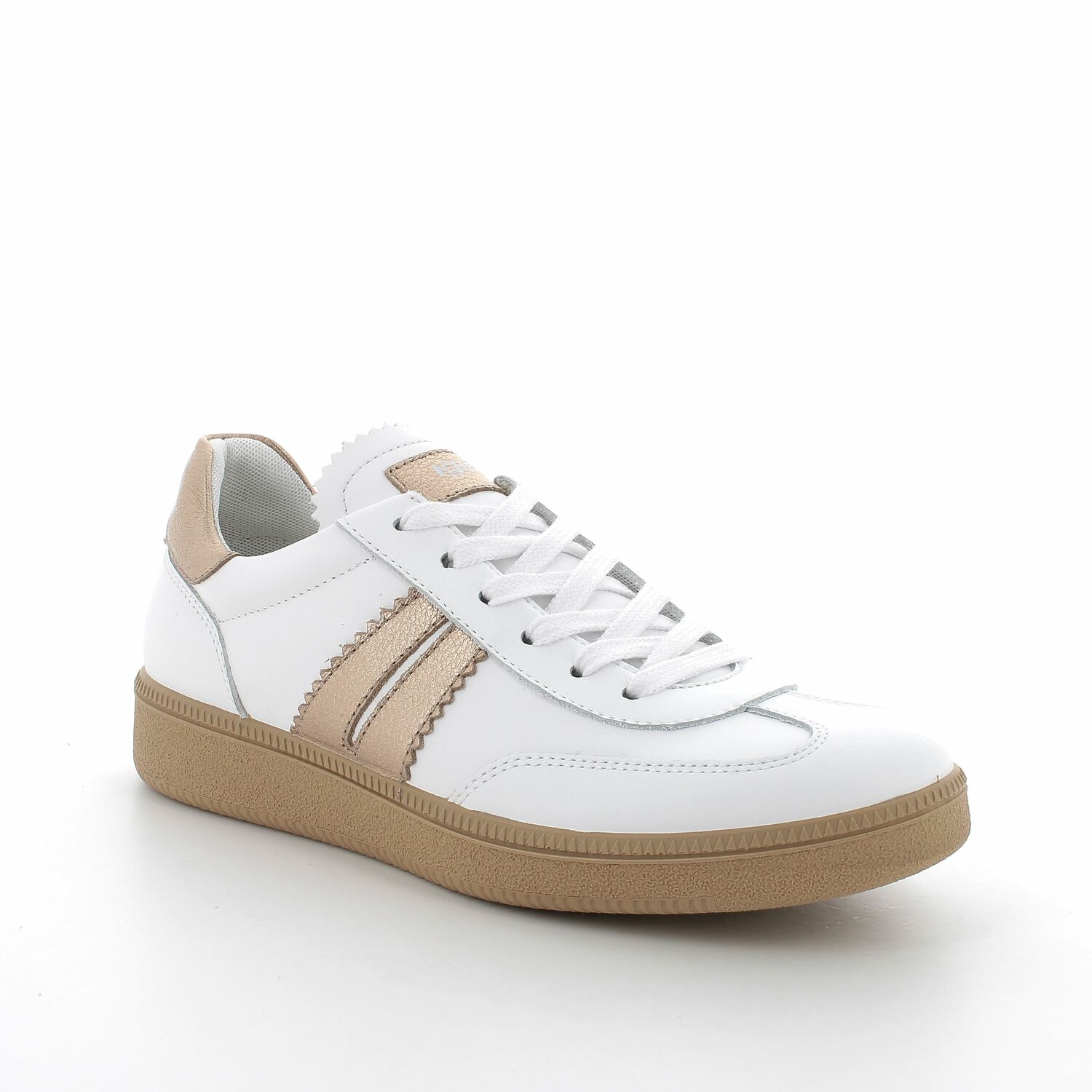 Igi&Co WOMEN SNEAKERS