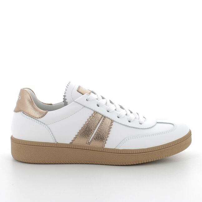 Igi&Co WOMEN SNEAKERS