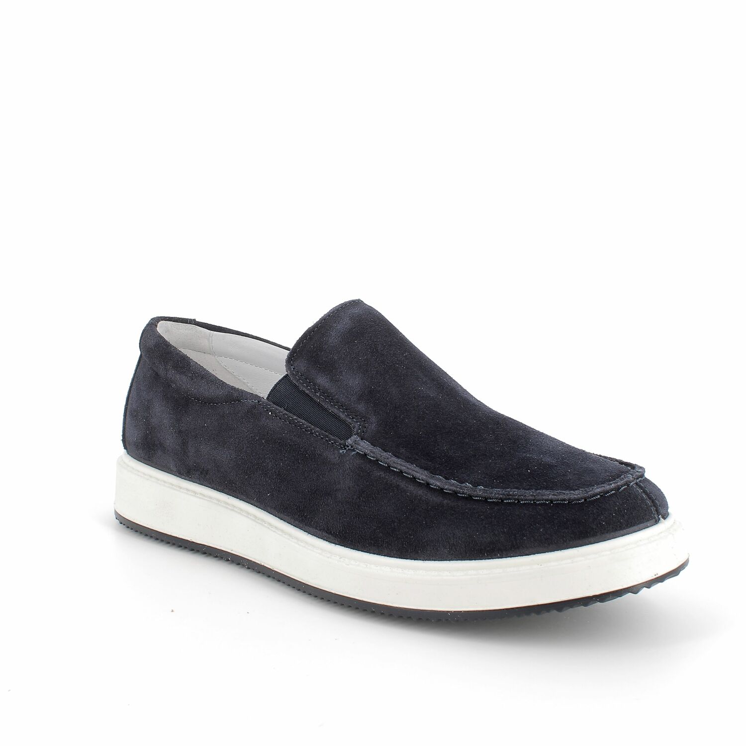 Igi&Co MEN LOAFER