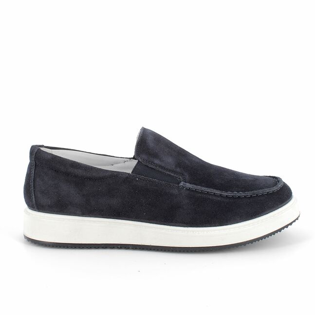 Igi&Co MEN LOAFER