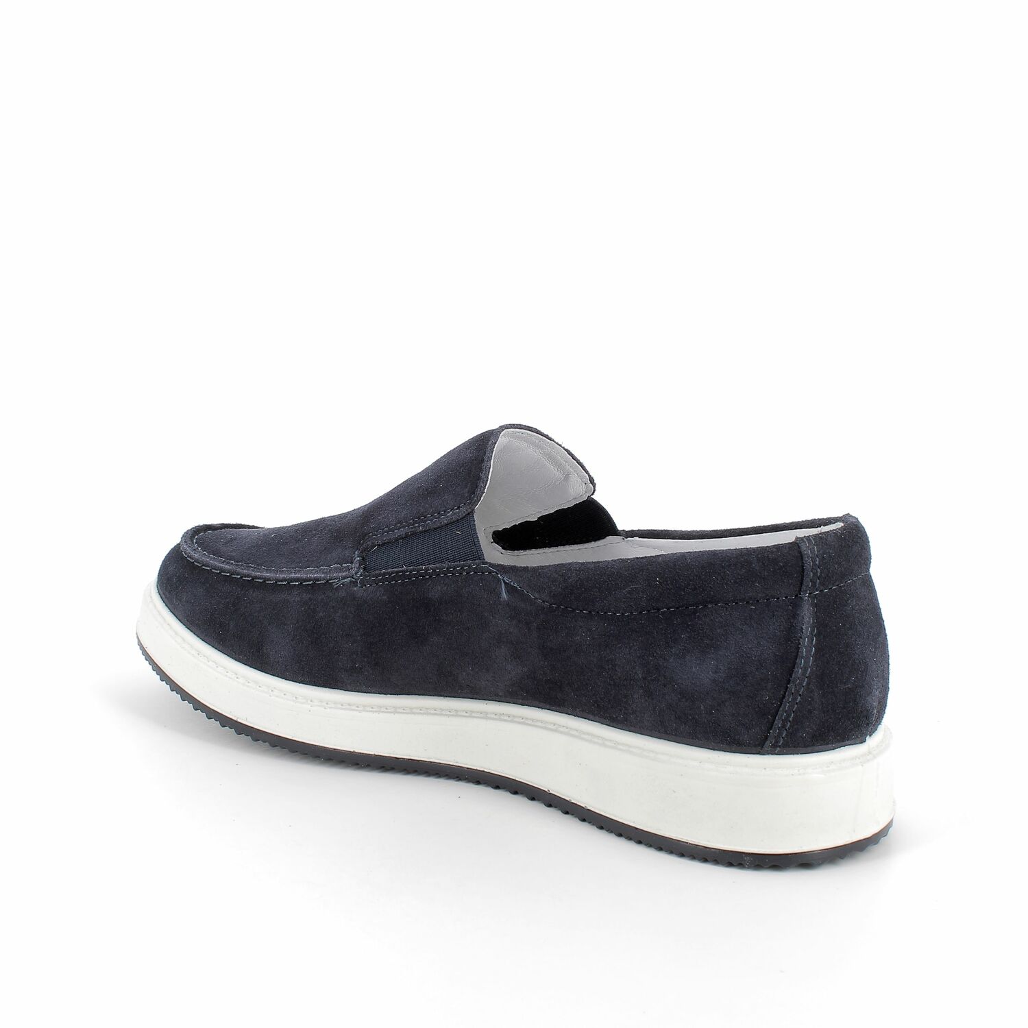 Igi&Co MEN LOAFER