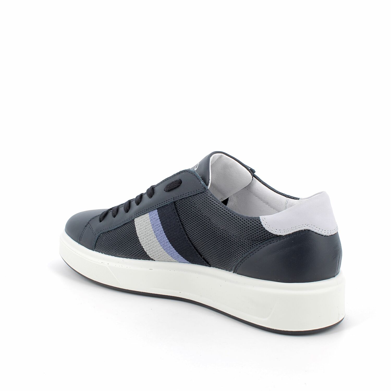 Igi&Co MEN SNEAKERS
