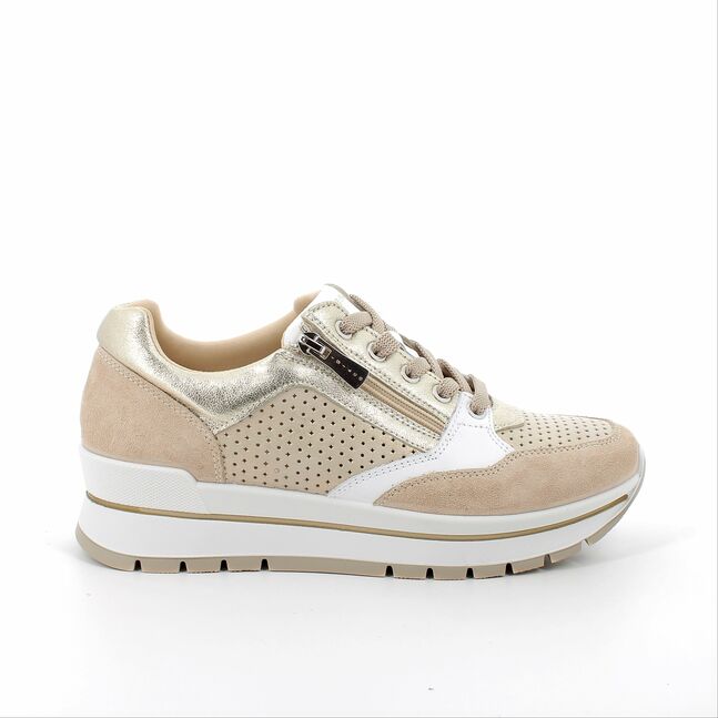Igi&Co WOMEN SNEAKERS