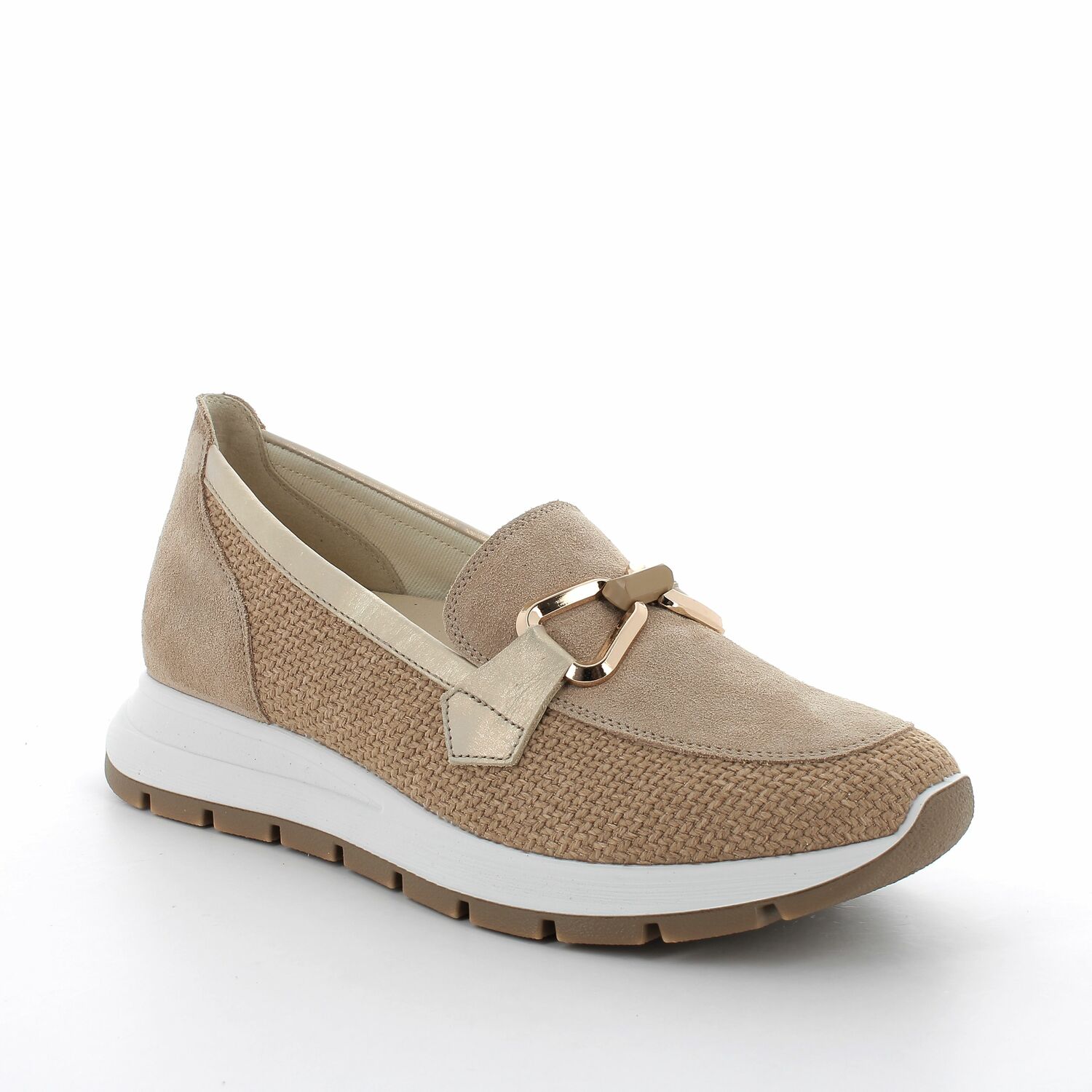 Igi&Co WOMEN SNEAKERS
