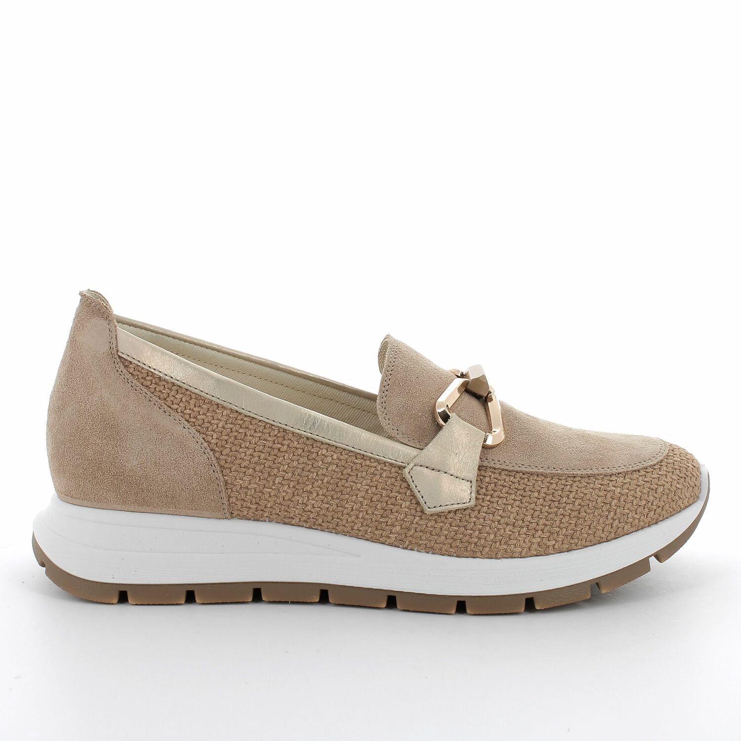 Igi&Co WOMEN SNEAKERS