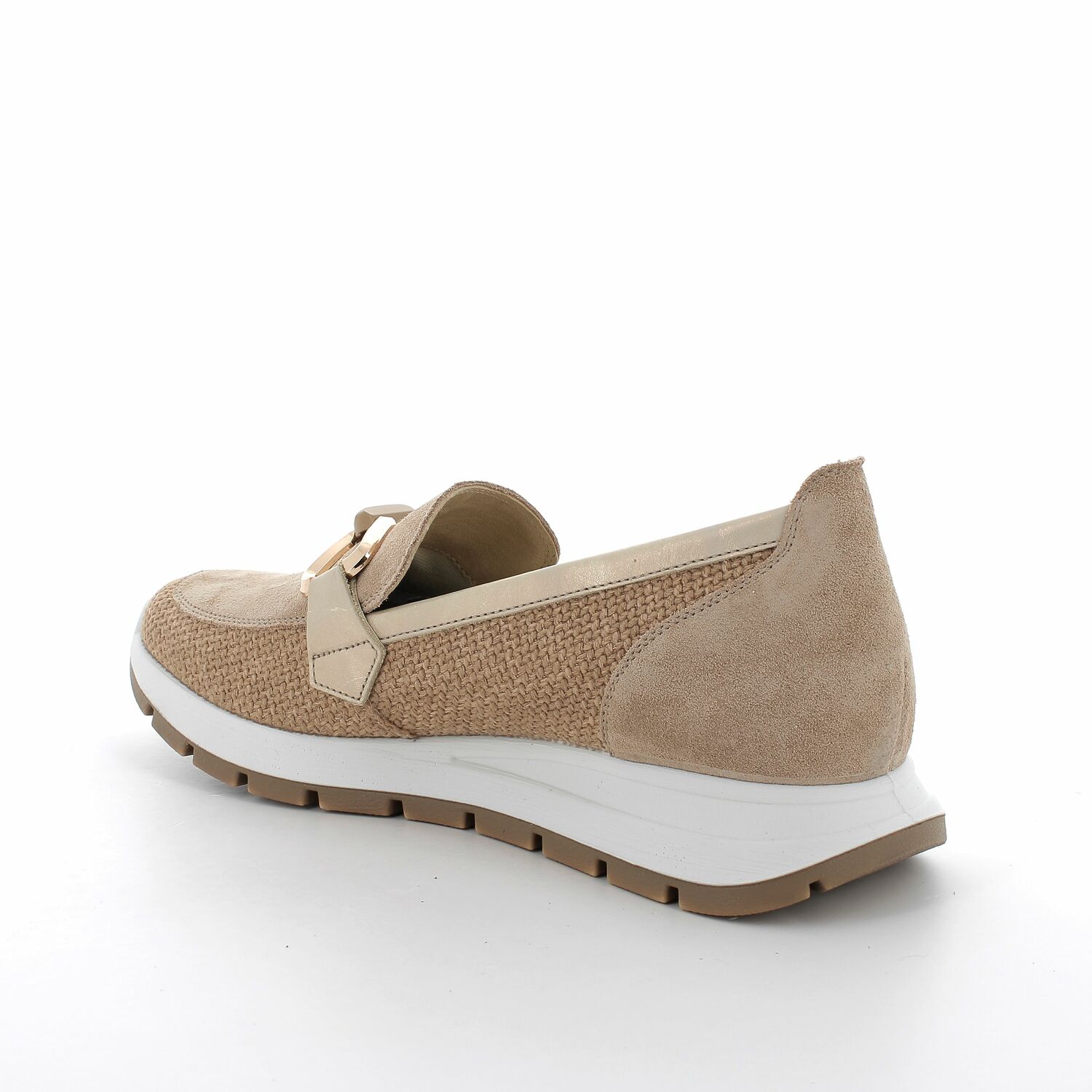 Igi&Co WOMEN SNEAKERS