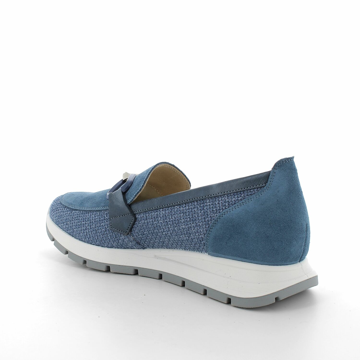 Igi&Co WOMEN SNEAKERS