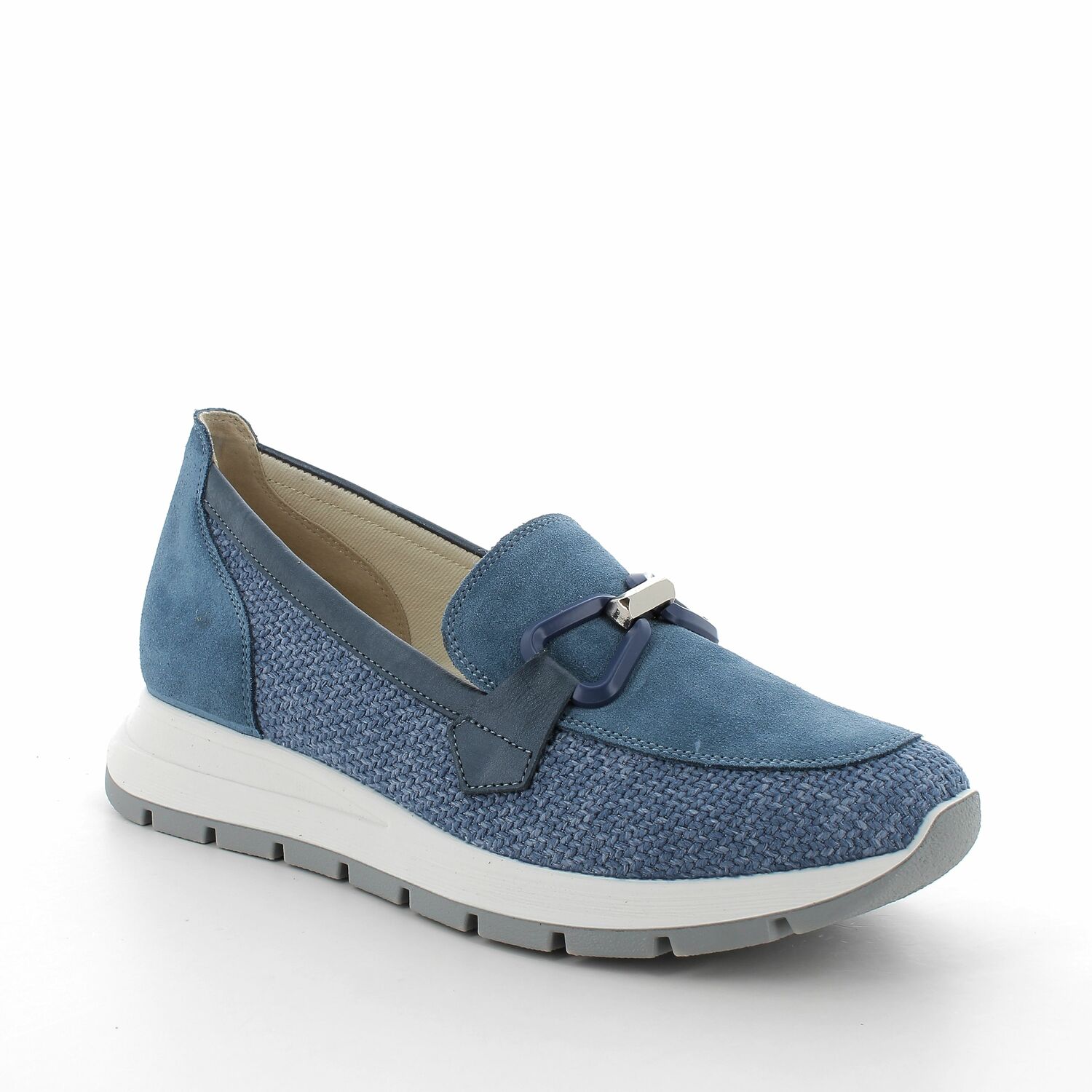 Igi&Co WOMEN SNEAKERS
