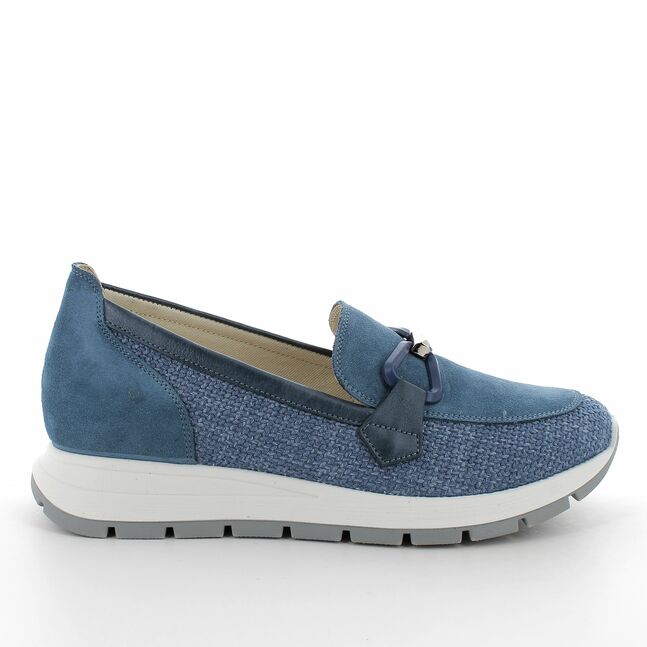 Igi&Co WOMEN SNEAKERS