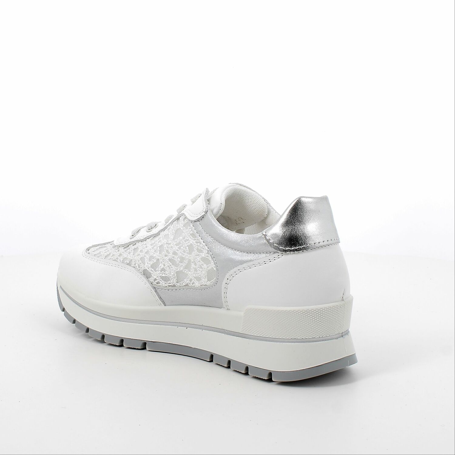 Igi&Co WOMEN SNEAKERS
