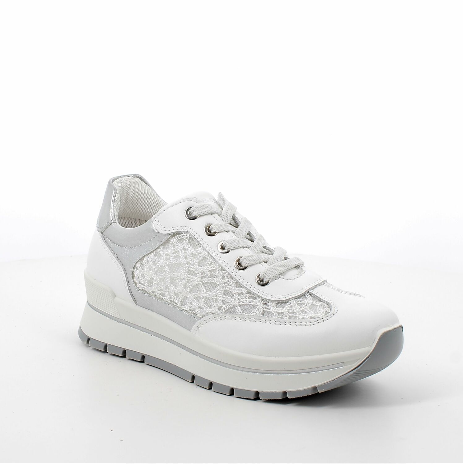 Igi&Co WOMEN SNEAKERS
