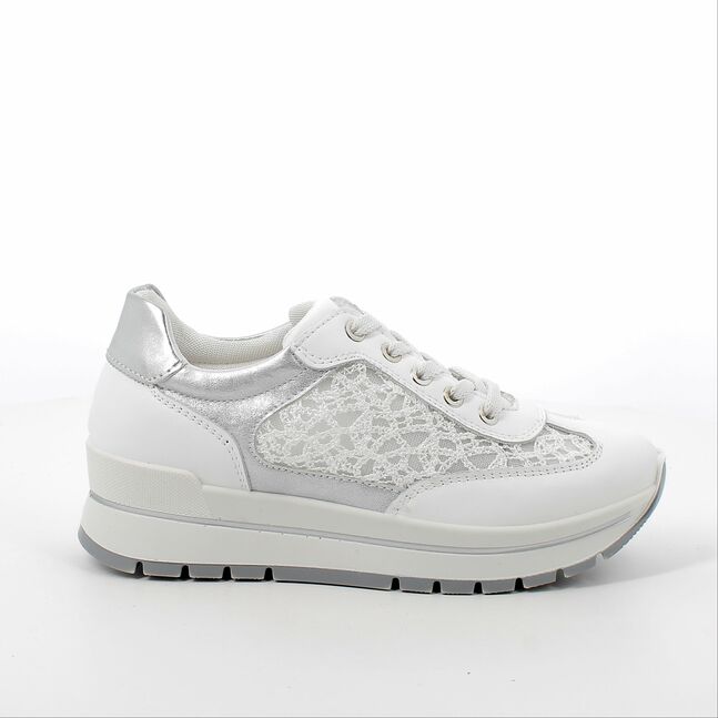 Igi&Co WOMEN SNEAKERS