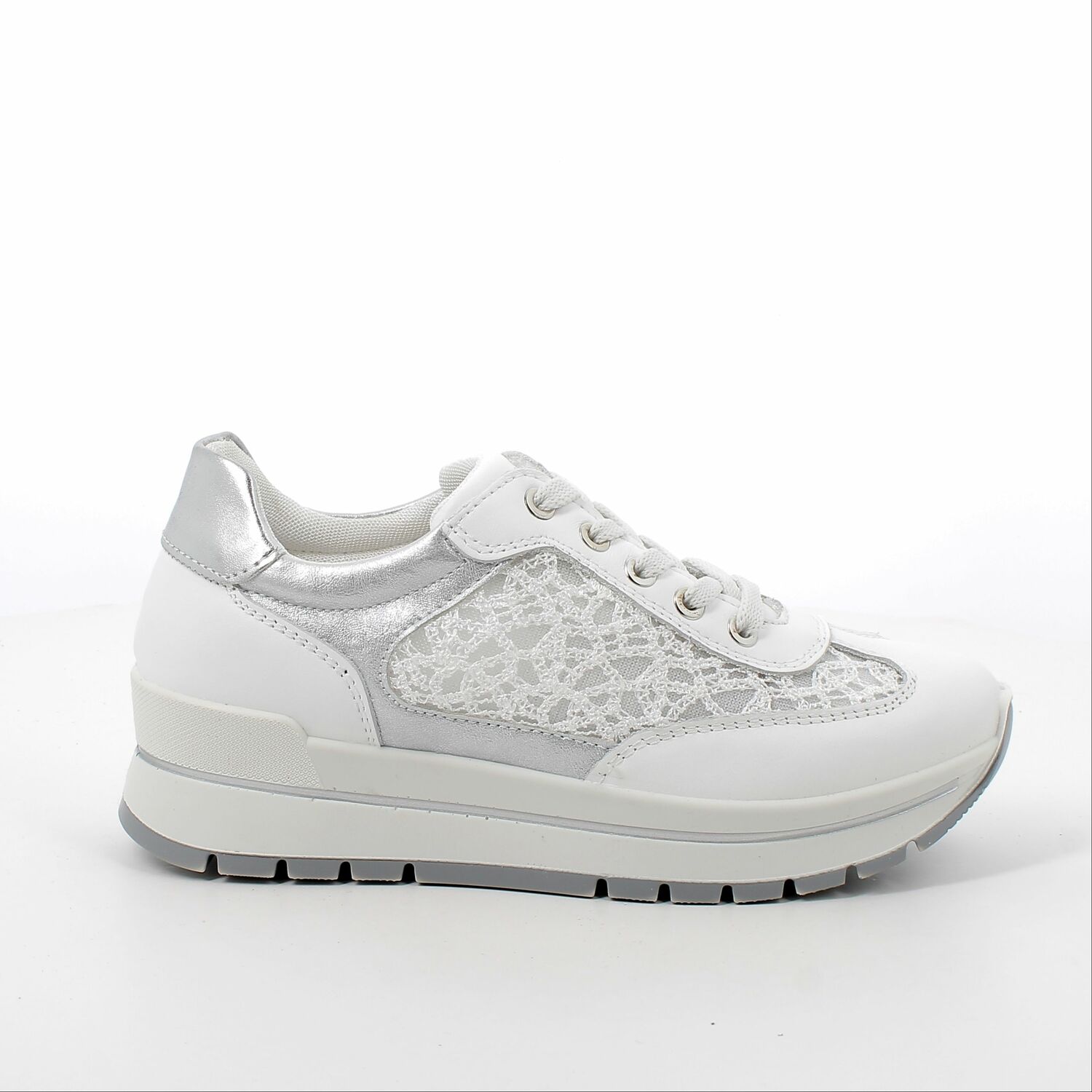Igi&Co WOMEN SNEAKERS