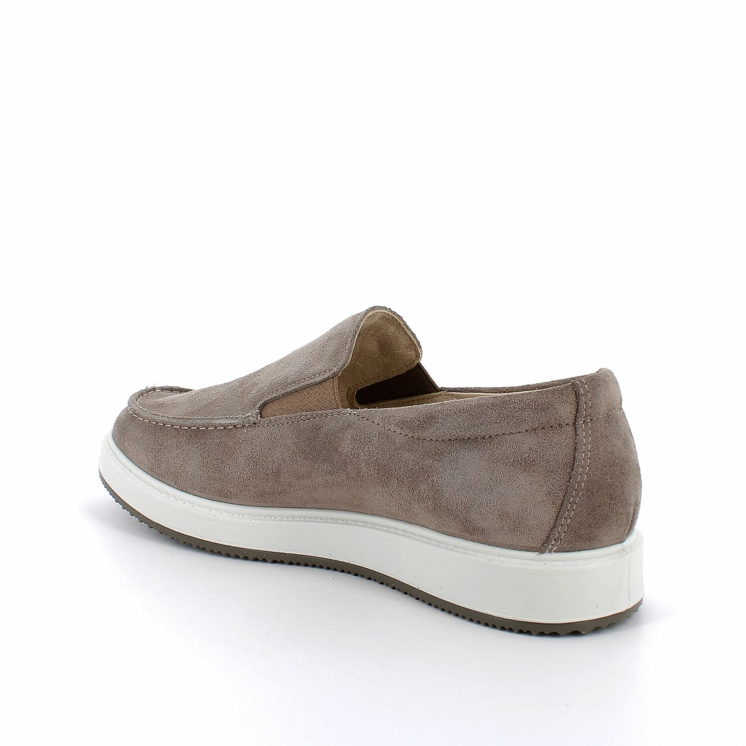 Igi&Co MEN LOAFER