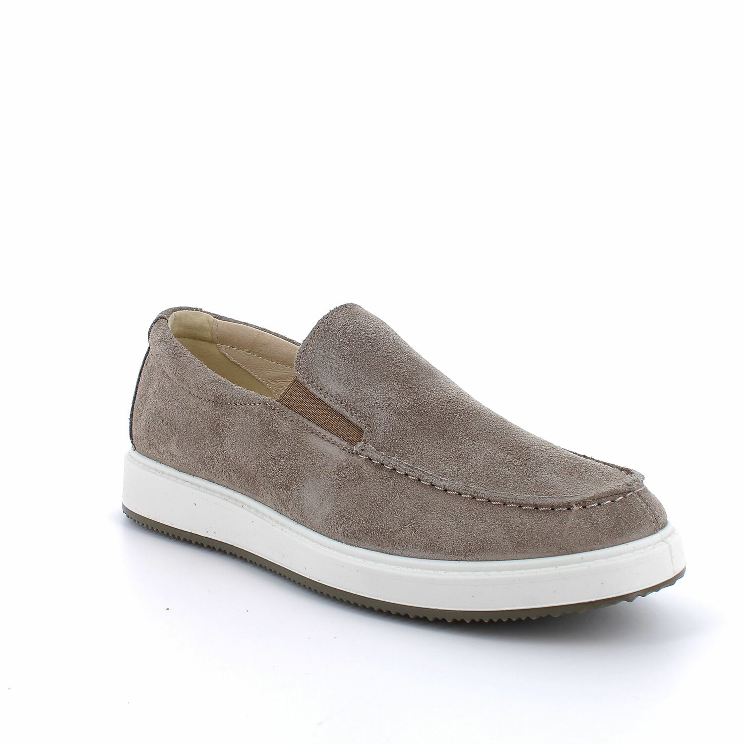 Igi&Co MEN LOAFER