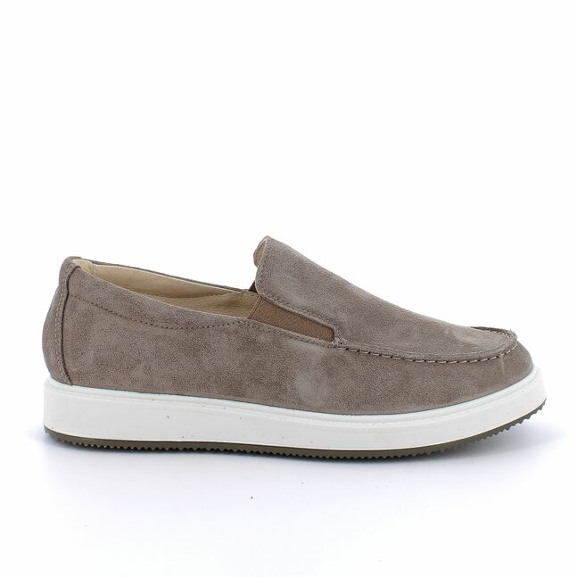 Igi&Co MEN LOAFER