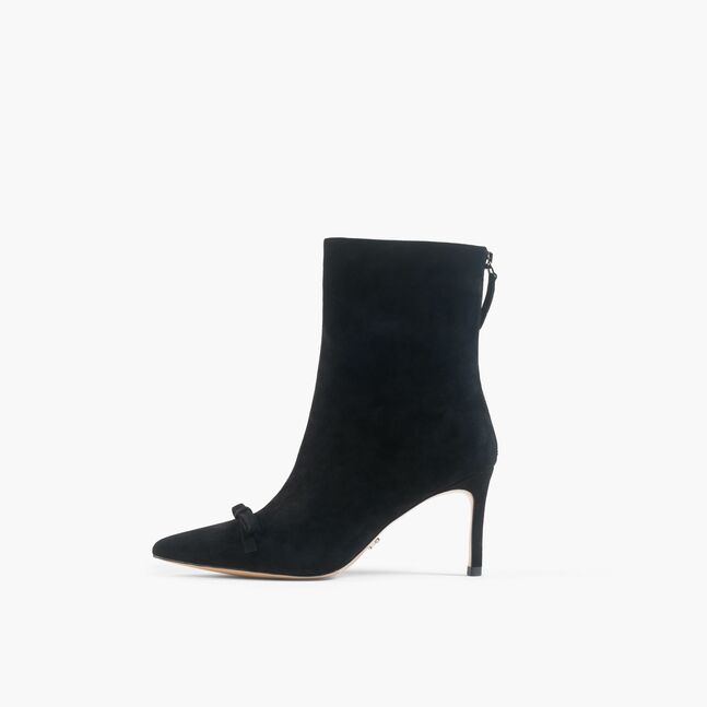 Ankle Boots 23933