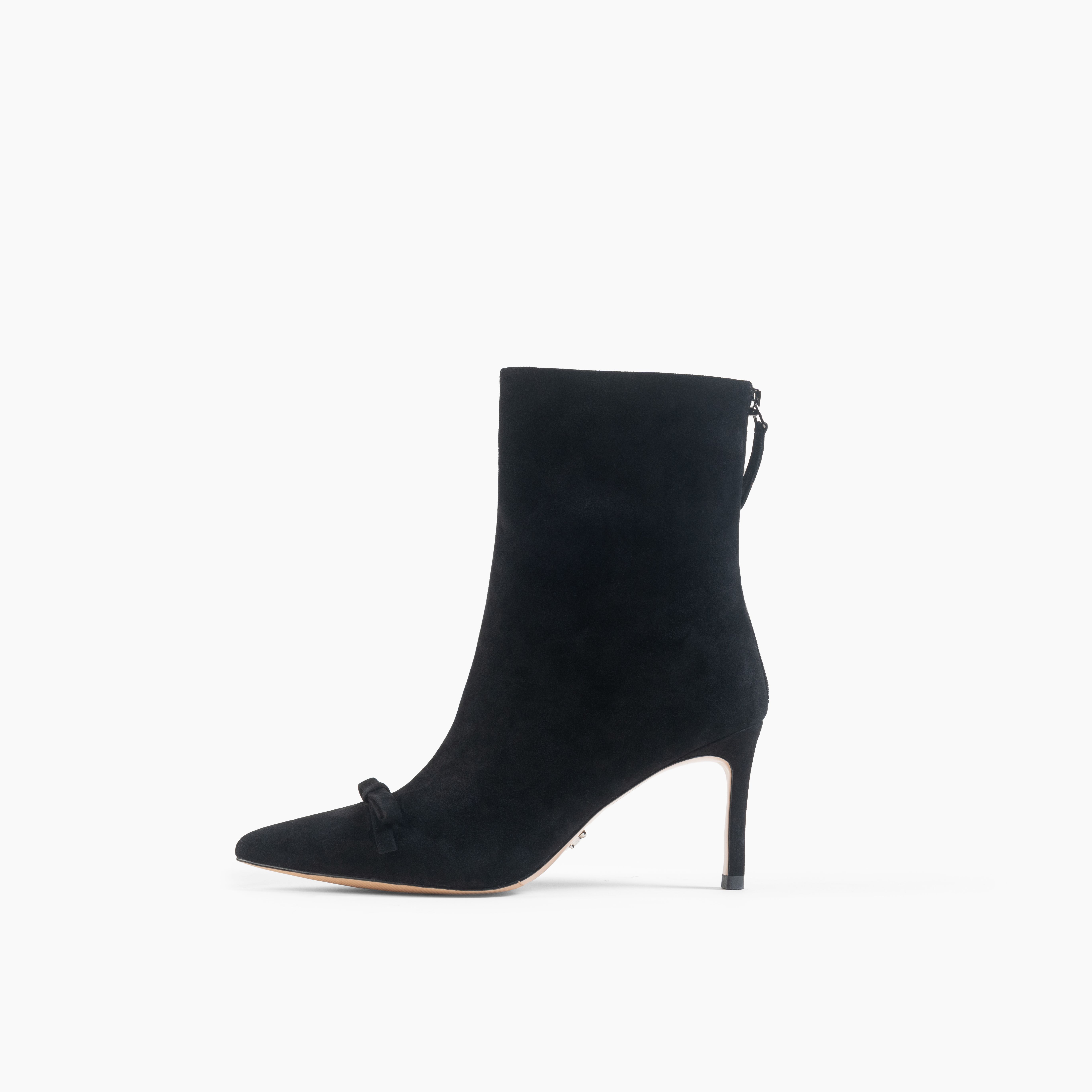Ankle Boots 23933