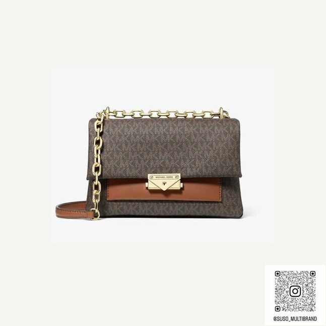 Michael kors cece-medium