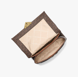 Michael kors cece-medium