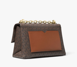 Michael kors cece-medium