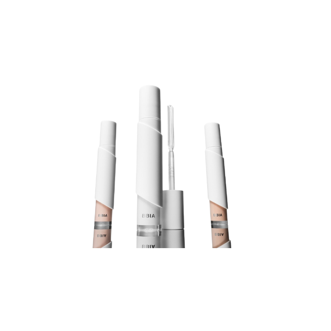 BBIA EAU STAY CONCEALER 21 LIGHT 