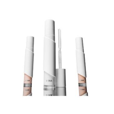 BBIA EAU STAY CONCEALER 21 LIGHT 