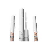 BBIA EAU STAY CONCEALER 21 LIGHT 