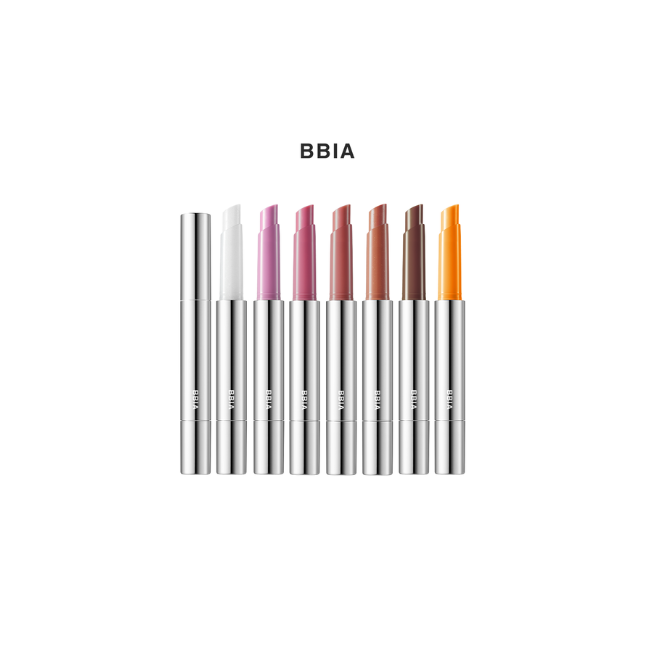 BBIA OVER GLAZE STICK 