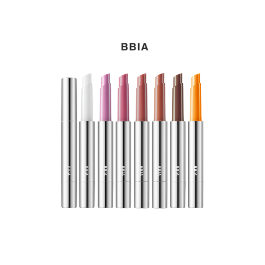 BBIA OVER GLAZE STICK 
