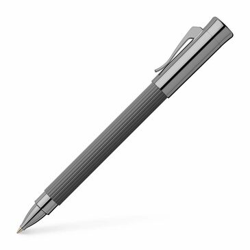 Rollerball pen Tamitio Stone Grey